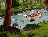 Arthur's Family Vacation (001).jpg (111 KB)