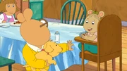 An Arthur Thanksgiving (199).png (1.15 MB)