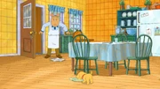 An Arthur Thanksgiving (309).png (1.61 MB)