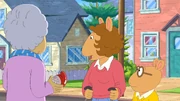 An Arthur Thanksgiving (753).png (1.31 MB)