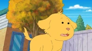 An Arthur Thanksgiving (774).png (1.24 MB)