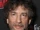 Neil Gaiman (guest star)