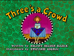 Three's a Crowd title card.png