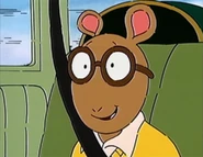 Arthur's Family Vacation (070).jpg (80 KB)
