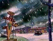 Arthur's Family Vacation (157).jpg (113 KB)