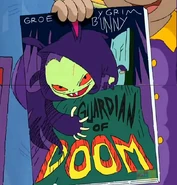 Grotesquely Grim Bunny.png (492 KB)