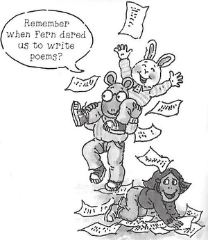 Poetry Club.png