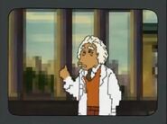 Talking watch closeup.jpg (17 KB) Einstein from Waiting To Go