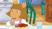 An Arthur Thanksgiving (124).png (1.15 MB)