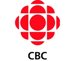 Cbc logo