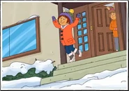 Ladonna3.jpg (74 KB)