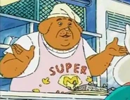 "I call it watchamacookin'."