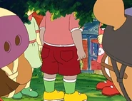 2024-04-24 (1).png (1.07 MB) Lisa and her friends being spied on by Arthur and Francine.