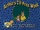 Arthur's TV-Free Week/Transcript
