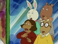 Arthur and the Real Mr. Ratburn (34)