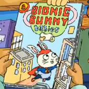 Bionicbunnybabies.png