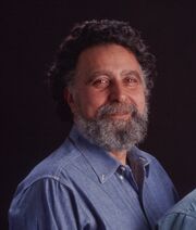 Tom Magliozzi (real life)