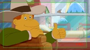 An Arthur Thanksgiving (1069).png (1.03 MB)