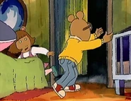 Arthur's Family Vacation (165).jpg (97 KB)