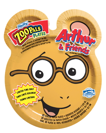 https://static.wikia.nocookie.net/arthur/images/2/20/Arthurzoopalpack.png/revision/latest/scale-to-width-down/337?cb=20120608212216