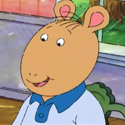 arthur wiki fandom