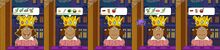Game Tricks and Treats Francine-0.jpg