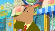 An Arthur Thanksgiving (2093).png (1.34 MB)