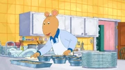 An Arthur Thanksgiving (57).png (1.36 MB)