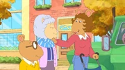 An Arthur Thanksgiving (881).png (1.42 MB)