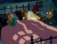 Arthur's Family Vacation (044).jpg (78 KB)