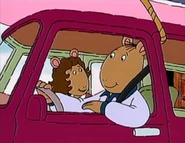 Arthur's Family Vacation (111).jpg (92 KB)