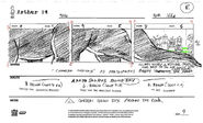 166A-sb-follow-the-bouncing-ball Page 009