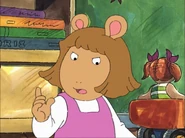 Arthur and Los Vecinos 146.png (1.47 MB)