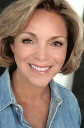 Ellen David