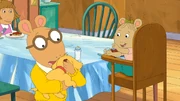 An Arthur Thanksgiving (197).png (1.19 MB)