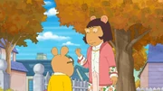 An Arthur Thanksgiving (373).png (1.45 MB)