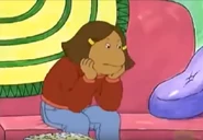 Francine grounded for 2 days.png (473 KB) "Great."