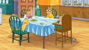 An Arthur Thanksgiving (117).png (1.6 MB)