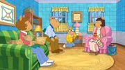 An Arthur Thanksgiving (431).png (1.72 MB)