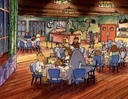 Arthur's Family Vacation (148).jpg (135 KB)