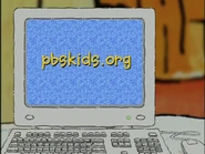 PBSKidswebbumper.png (1.06 MB) 2003-2004
