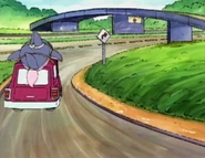 Arthur's Family Vacation (060).jpg (94 KB)