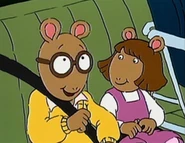 Arthur's Family Vacation (085).jpg (95 KB)