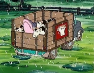 Arthur's Family Vacation (173).jpg (126 KB)