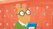 Arthur's First Day (542).png (1.08 MB)