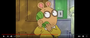 Arthur on the phone with buster