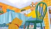 An Arthur Thanksgiving (297).png (1.42 MB)
