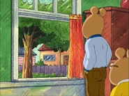 Arthur and Los Vecinos 171.png (1.75 MB)