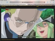 5F403506-A841-4B1F-9842-1DDE84680D9B