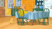 An Arthur Thanksgiving (298).png (1.61 MB)